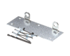 MULTIPLEX PARTS 5010220