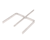 MULTIPLEX PARTS 5010328