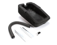 MULTIPLEX 5010422 DRAINPAN BLOW MOLD RETRO