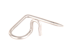 MULTIPLEX 5010452 PIN U-BAR AGIT