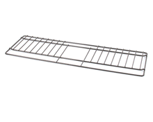 MULTIPLEX 5010684 GRID DRAINPAN