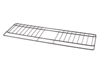 MULTIPLEX PARTS 5010684