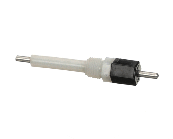 MULTIPLEX PARTS 5011027