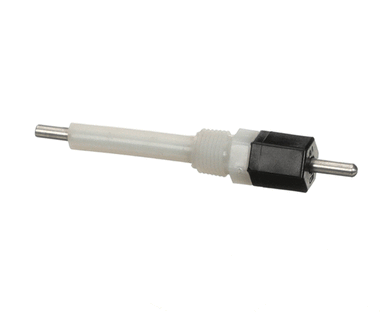 MULTIPLEX 5011027 PROBE 1/8 NPT PLASTIC 2 1/8 BL
