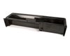 MULTIPLEX PARTS 5011238