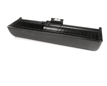 MULTIPLEX 5011745 DRAINPAN BLK