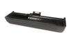 MULTIPLEX PARTS 5011745