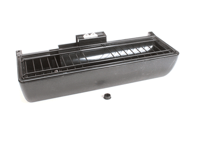 MULTIPLEX 5011747 DRAINPAN BLK