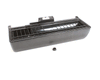 MULTIPLEX PARTS 5011747