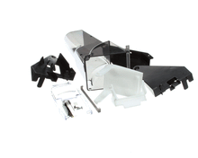 MULTIPLEX 5011789 KIT RC