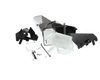 MULTIPLEX PARTS 5011789