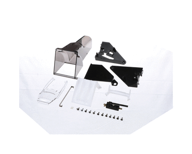 MULTIPLEX 5011899 MOUNT ROCKING CHUTE