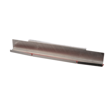 MULTIPLEX 5011995 KIT GUARD SINK