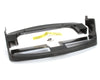 MULTIPLEX PARTS 5012117