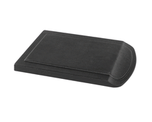 MULTIPLEX 5012177 LID