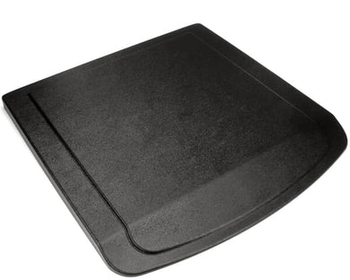 MULTIPLEX 5012179 LID