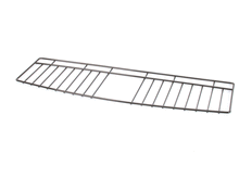 MULTIPLEX 5012249 GRID
