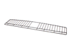 MULTIPLEX PARTS 5012250