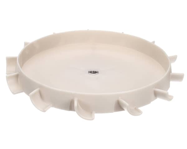 MULTIPLEX PARTS 5012544