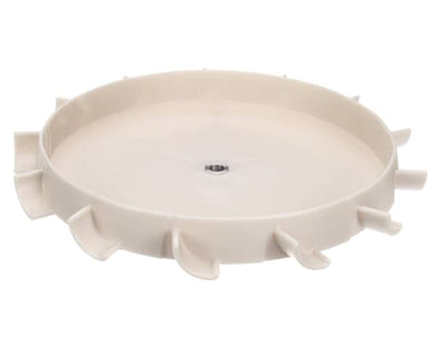 MULTIPLEX 5012544 PADDLE WH PLAS DBL D