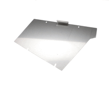 MULTIPLEX 5012714 BIN CENTER DIVIDER