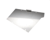 MULTIPLEX PARTS 5012714