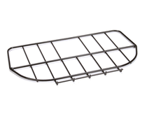 MULTIPLEX 5012970 GRID GEN II W/ GUARD