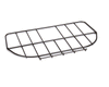 MULTIPLEX PARTS 5012970