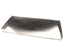 MULTIPLEX 5013288 PANEL SPLASH EXT