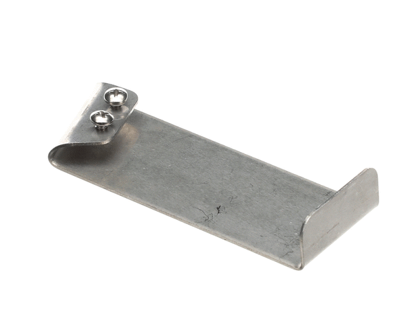 MULTIPLEX PARTS 5013822