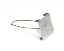 MULTIPLEX 5013878 DRAIN STRAINER