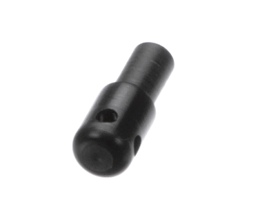MULTIPLEX 502-02-B DIFFUSER SY SOFTPOUR BLK