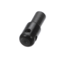MULTIPLEX PARTS 502-02-B
