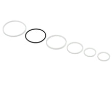MULTIPLEX 5027567 KIT PTFE GASKET