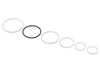 MULTIPLEX PARTS 5027567