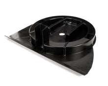 MULTIPLEX 5027733 PADDLEWHEEL AREA