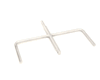 MULTIPLEX PARTS 5028476
