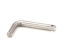 MULTIPLEX 5028693 PIN 1/4X90 DEG RETAINING