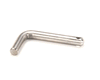 MULTIPLEX PARTS 5028693
