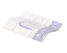 MULTIPLEX 5028737 BRACKET BIN STAT