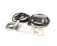 MULTIPLEX 5028738 KIT ICE LEVEL MGMT