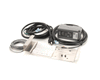 MULTIPLEX PARTS 5028738