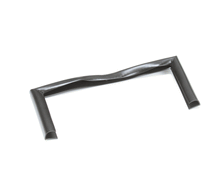 MULTIPLEX 5029365 GSKT DRAINPAN