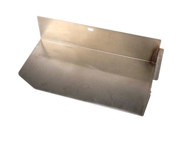 MULTIPLEX PARTS 5029475
