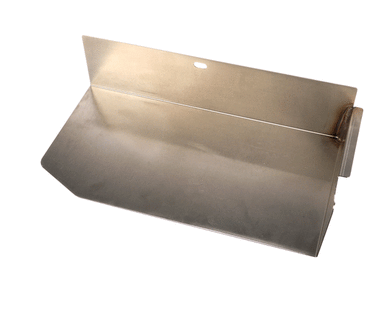 MULTIPLEX 5029475 KIT SPLASH GUARD
