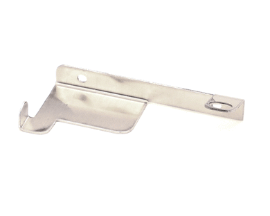 MULTIPLEX 5029509 BRACKET DRAINPAN LH