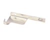 MULTIPLEX PARTS 5029509