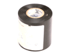 MULTIPLEX PARTS 5029545