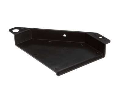 MULTIPLEX 5029622 GUARD SPLASH MICROSWITCH