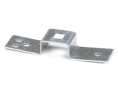 MULTIPLEX 5029694 BRKT STRIKE